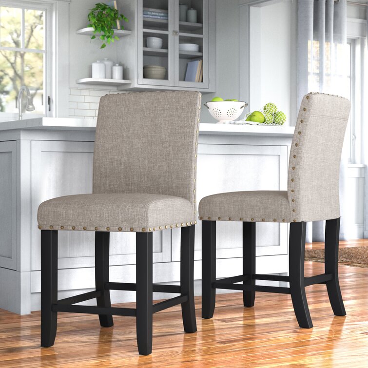 Bar stool chairs discount canada